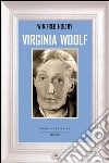 Virginia Woolf libro