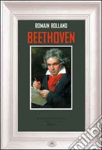 Beethoven