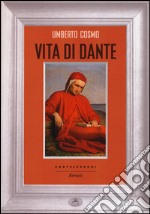 Vita di Dante libro