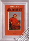 Vita di Dante libro
