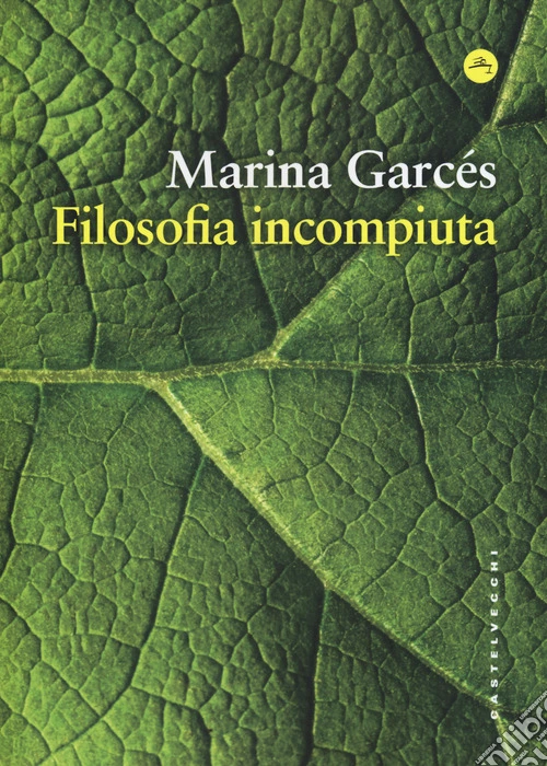 Filosofia incompiuta