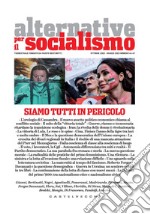 Alternative per il socialismo. Vol. 66-67 libro