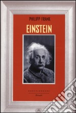 Einstein libro