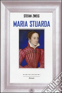 Maria Stuarda