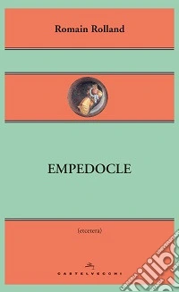 Empedocle