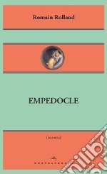 Empedocle libro