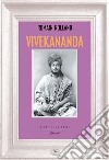 Vivekananda libro