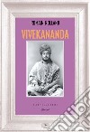 Vivekananda libro di Rolland Romain