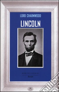 Lincoln