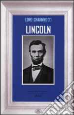 Lincoln libro