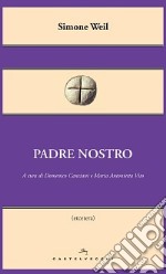 Padre nostro libro