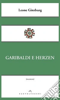 Garibaldi e Herzen