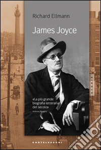 James Joyce