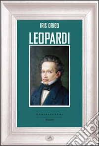 Leopardi