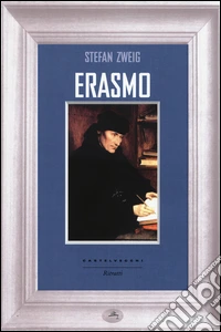 Erasmo