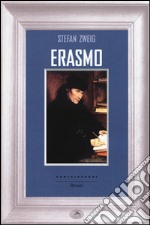 Erasmo libro