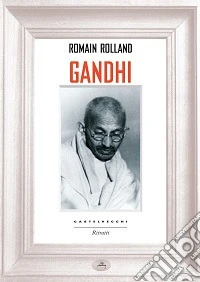 Gandhi