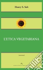 L'etica vegetariana