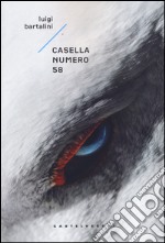 Casella numero 58