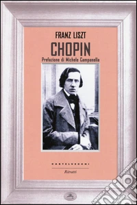 Chopin