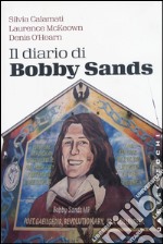 Il diario di Bobby Sands