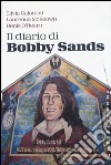 Il diario di Bobby Sands libro
