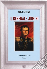 Il generale Jomini