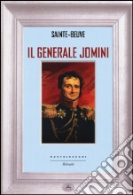 Il generale Jomini