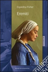 Eremiti