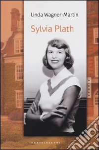Sylvia Plath