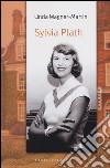 Sylvia Plath libro
