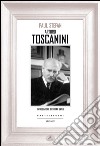 Arturo Toscanini libro