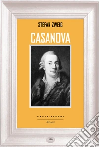 Casanova