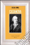 Casanova libro