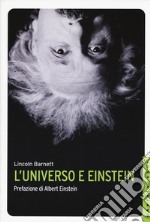 L'universo e Einstein