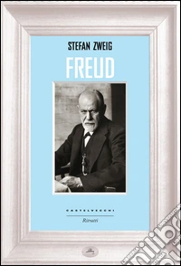 Freud libro