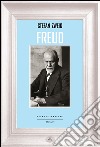 Freud libro