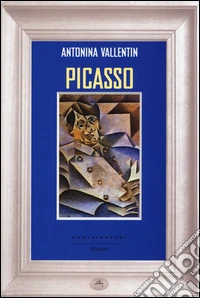 Picasso