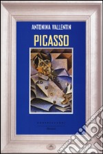 Picasso libro