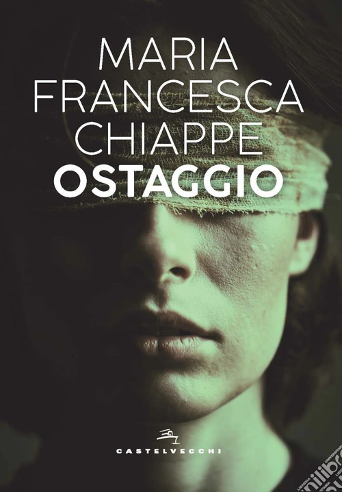 Ostaggio