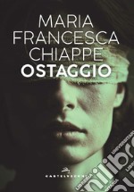 Ostaggio