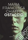 Ostaggio libro