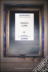 Dodici lune