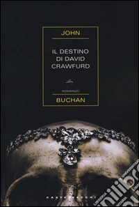 Il destino di David Crawfurd