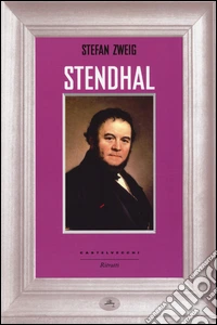 Stendhal