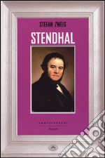 Stendhal libro