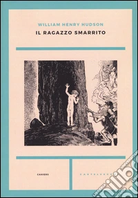 Il ragazzo smarrito