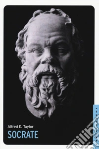 Socrate