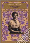 Suffragette. La mia storia libro di Pankhurst Emmeline
