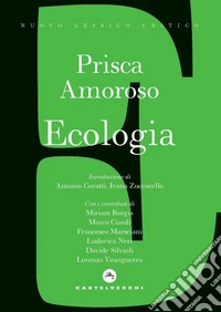 Ecologia